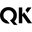 quakekits.com icon