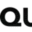 quaker.org icon