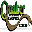 Quaker logo