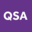 quakersocialaction.org.uk icon