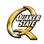 quakerstate.com icon