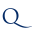 quakerwindows.com icon