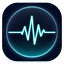quakes.online icon