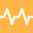 QuakeSense