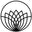 qualash.com icon