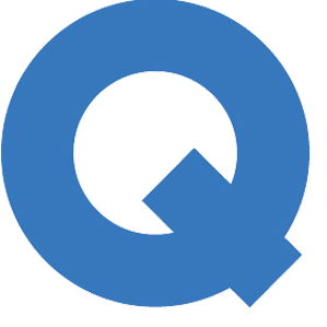 qualbe.com icon