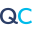 qualchem.co.nz icon