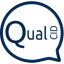 qualcid.com.br icon