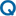 QUALCO logo