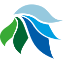 qualcoduna.hu icon