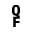 qualcofoundation.com icon
