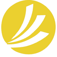 Qualdoc logo