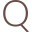 qualery.com icon