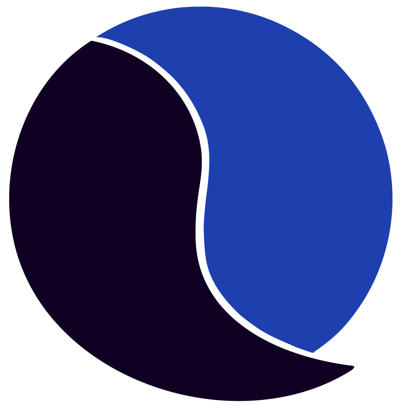 qualetics.com icon