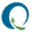 Qualgro logo