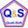 quali-soft.ru icon