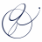 qualia-re.co.jp icon