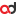 qualiad.com icon