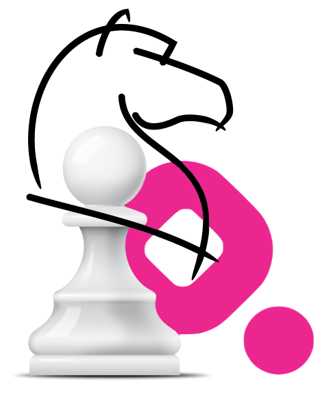 qualians.com icon