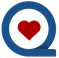 qualicare.com icon