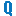 qualichem.com icon