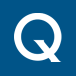 qualico.com icon