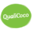 qualicoco.com.br icon