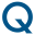 qualicocommunitieswinnipeg.com icon