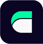 qualicode.pt icon