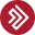 qualicor.eu icon