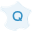 qualidanse.fr icon