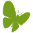 qualidator.com icon