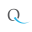 qualiday.com icon