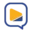 qualifica.com.br icon
