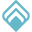 qualified-dev.com logo
