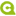 qualifiedcreatives.com icon