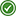 qualifiedhardware.com icon