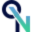 qualifiednetworks.com icon