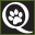 qualifiedpetdental.com icon