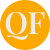 qualifirst.com icon