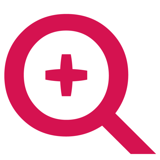 qualifizierung-qualitaetsmanager.de icon