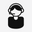 qualify.bot icon