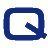 qualigo.com logo