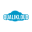 qualikom.com logo