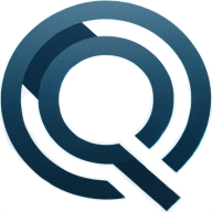 qualimetry.com icon