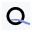 Qualinx