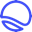 Qualio logo
