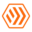 qualirion.com icon