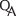 qualisaudio.com icon