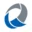 qualishare.fr icon
